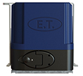 et-drive-500-sliding-gate-kit